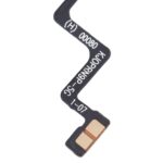 Cable Flex Botón de Encendido para Oppo Reno9 - Imagen 4