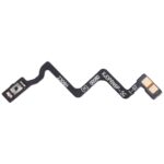 Cable Flex Botón de Encendido para Oppo Reno9 Pro - Imagen 2