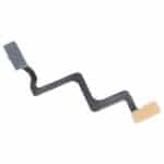 Cable Flex Botón de Encendido para Oppo Reno9 Pro - Imagen 3