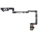 Cable Flex Botón de Encendido para Oppo Reno8 T