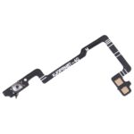 Cable Flex Botón de Encendido para Oppo Reno8 T - Imagen 2