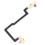 Cable Flex Botón de Encendido para Oppo Reno8 T - Imagen 3