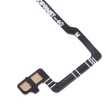 Cable Flex Botón de Encendido para Oppo Reno8 T - Imagen 4