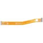 Cable Flex Placa Base para Oppo Reno8 T
