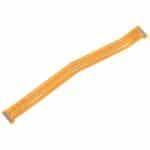 Cable Flex Placa Base para Oppo Reno8 T - Imagen 3
