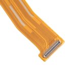 Cable Flex Placa Base para Oppo Reno8 T - Imagen 4