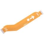 Cable Flex Placa Base para Oppo A58X - Imagen 2