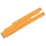 Cable Flex Placa Base para Oppo Reno9 Pro - Imagen 3