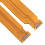 Cable Flex Placa Base para Oppo Reno9 - Imagen 4