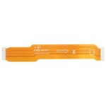Cable Flex Placa Base para Oppo A1 Pro
