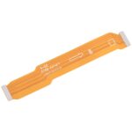 Cable Flex Placa Base para Oppo A1 Pro - Imagen 2