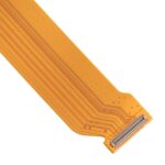 Cable Flex Placa Base para Oppo A1 Pro - Imagen 4