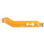 Cable Flex de Placa Base para Oppo A58