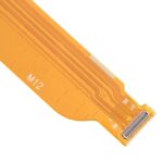 Cable Flex de Placa Base para Oppo A58 - Imagen 4