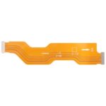 Cable Flex Placa Base para Oppo A36