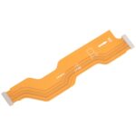Cable Flex Placa Base para Oppo A36 - Imagen 2