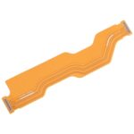 Cable Flex Placa Base para Oppo A36 - Imagen 3