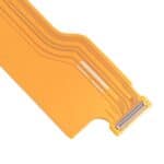 Cable Flex Placa Base para Oppo A36 - Imagen 4