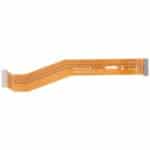 Cable Flex de Placa Base para Oppo F21 Pro