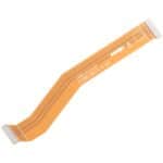 Cable Flex de Placa Base para Oppo Reno7 4G - Imagen 2
