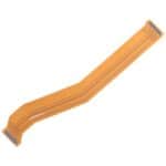 Cable Flex de Placa Base para Oppo Reno7 4G - Imagen 3