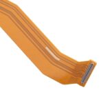 Cable Flex de Placa Base para Oppo Reno7 4G - Imagen 4