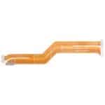 Cable Flex Placa Base para Oppo Reno8 Pro