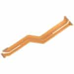 Cable Flex Placa Base para Oppo Reno8 Pro - Imagen 3