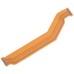 Cable Flex de Placa Base para Oppo K11X - Imagen 3