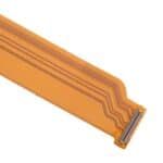 Cable Flex de Placa Base para Oppo K11X - Imagen 4