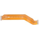 Cable Flex Placa Base para Oppo A1 5G