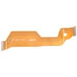 Cable Flex para Oppo K11 Placa Base