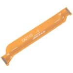 Cable Flex Placa Base para Oppo A78 4G - Imagen 2