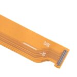 Cable Flex Placa Base para Oppo A78 4G - Imagen 4