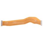 Cable Flex de Placa Base para Oppo A2 Pro