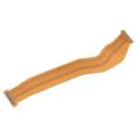Cable Flex de Placa Base para Oppo A2 Pro - Imagen 2