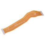 Cable Flex de Placa Base para Oppo A2 Pro - Imagen 3