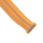 Cable Flex de Placa Base para Oppo A2 Pro - Imagen 4