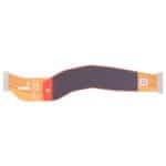 Cable Flex Placa Base para Oppo Reno10 Pro 4G
