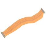 Cable Flex Placa Base para Oppo Reno10 Pro 4G - Imagen 2