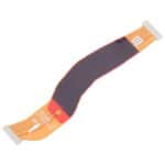 Cable Flex Placa Base para Oppo Reno10 Pro 4G - Imagen 3