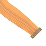 Cable Flex Placa Base para Oppo Reno10 Pro 4G - Imagen 4