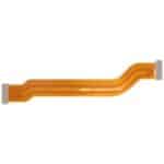 Cable Flex Placa Base para Vivo V21 4G