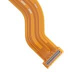 Cable Flex Placa Base para Vivo V21 4G - Imagen 4