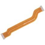 Cable Flex Placa Base para Vivo V21 5G - Imagen 2