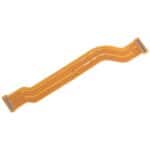 Cable Flex Placa Base para Vivo V21 5G - Imagen 3