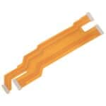 Cable Flex Placa Base para Vivo S16 Pro - Imagen 2