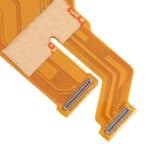 Cable Flex Placa Base para Vivo S16 Pro - Imagen 4