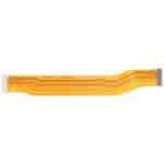 Cable Flex Placa Base para Vivo iQOO Z7X