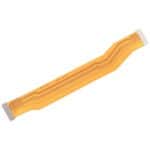Cable Flex Placa Base para Vivo iQOO Z7X - Imagen 2